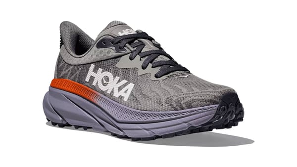 Hoka W Challenger ATR 7 